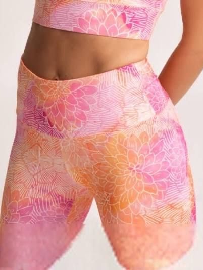 Leggings: Leggins – Usato da murten venduto da davinci82