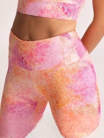 Leggins
