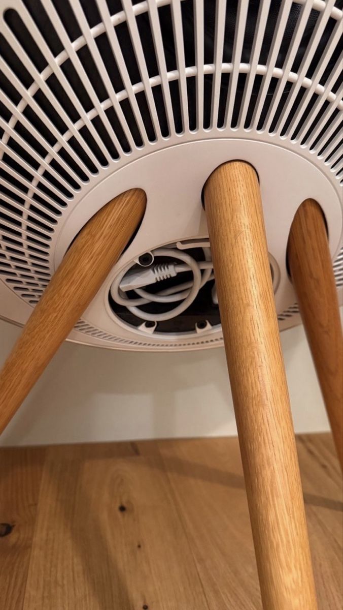 Bang & Olufsen Lautsprecher: B&O Beosound A9 – Gebraucht aus Unterterzen von ProsCons 3