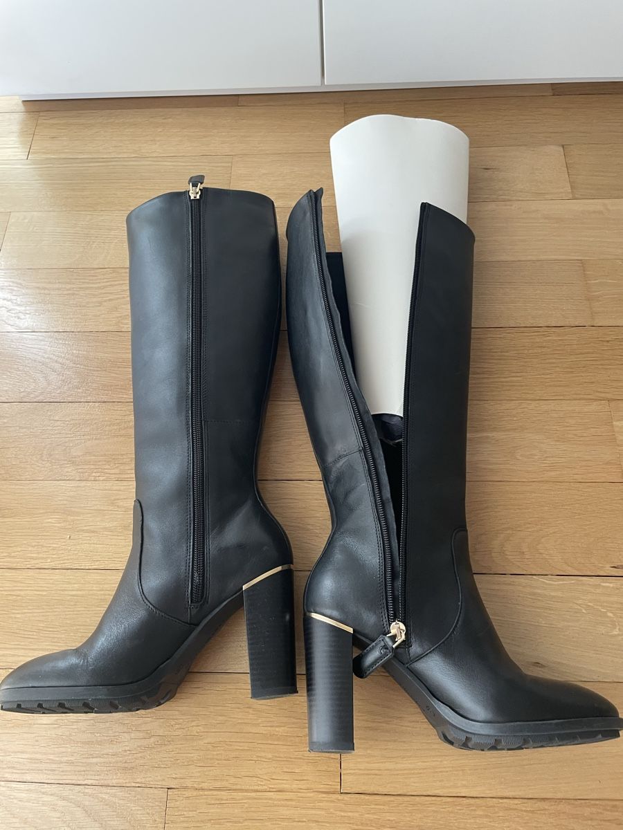Tommy Hilfiger Damenschuhe: Tommy Hilfiger – Neu (gemäss Beschreibung) aus lugano von nil_nch2 2