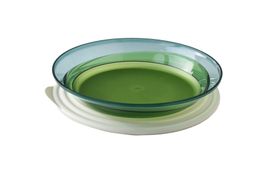 Tupperware - Eleganzia Servierschale