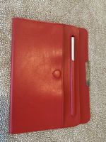 Tablet Cover