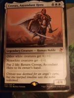 MTG 20 verschiedene Rares