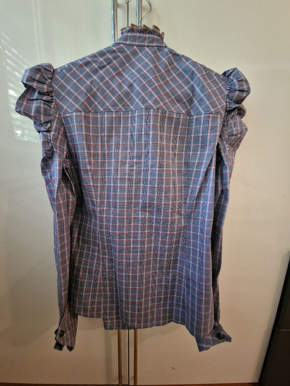 Polo-Shirts: Royal Sunday Hemd 38 – Gebraucht aus Basel von chingson 1