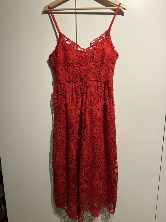 Robes Y.A.S pour Femme - Vestiaire Collective