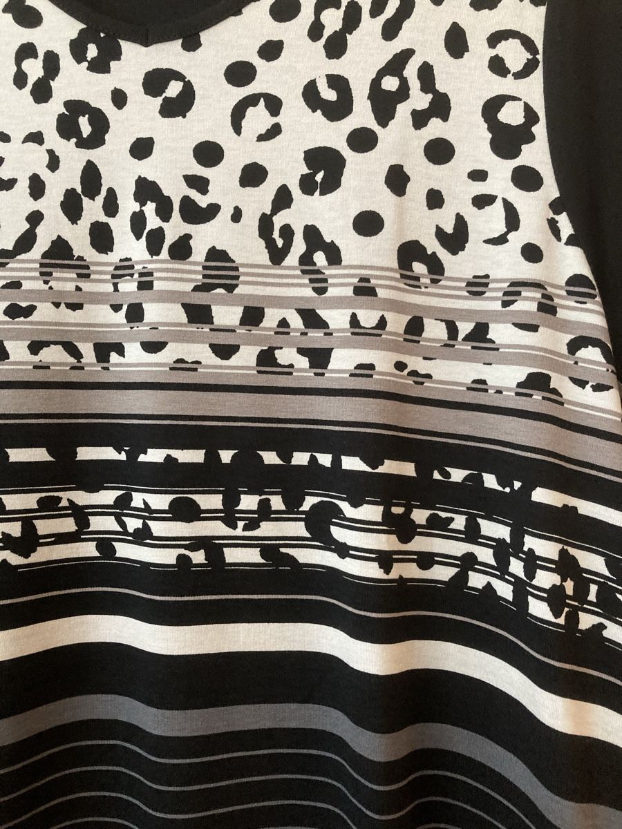 Bonita T-shirt: Shirt von Bonita M – Usato da Schaffhausen venduto da christamawe 1