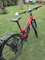 Velo Fleyer 45 km/h 