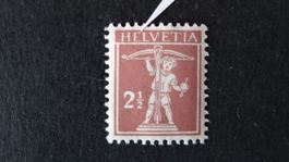 Mittelbalken vom 1. E fehlt SBK 136**   72