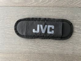 Schulter-Riemen-Schoner JVC