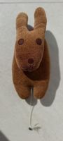 Spieluhr Hase