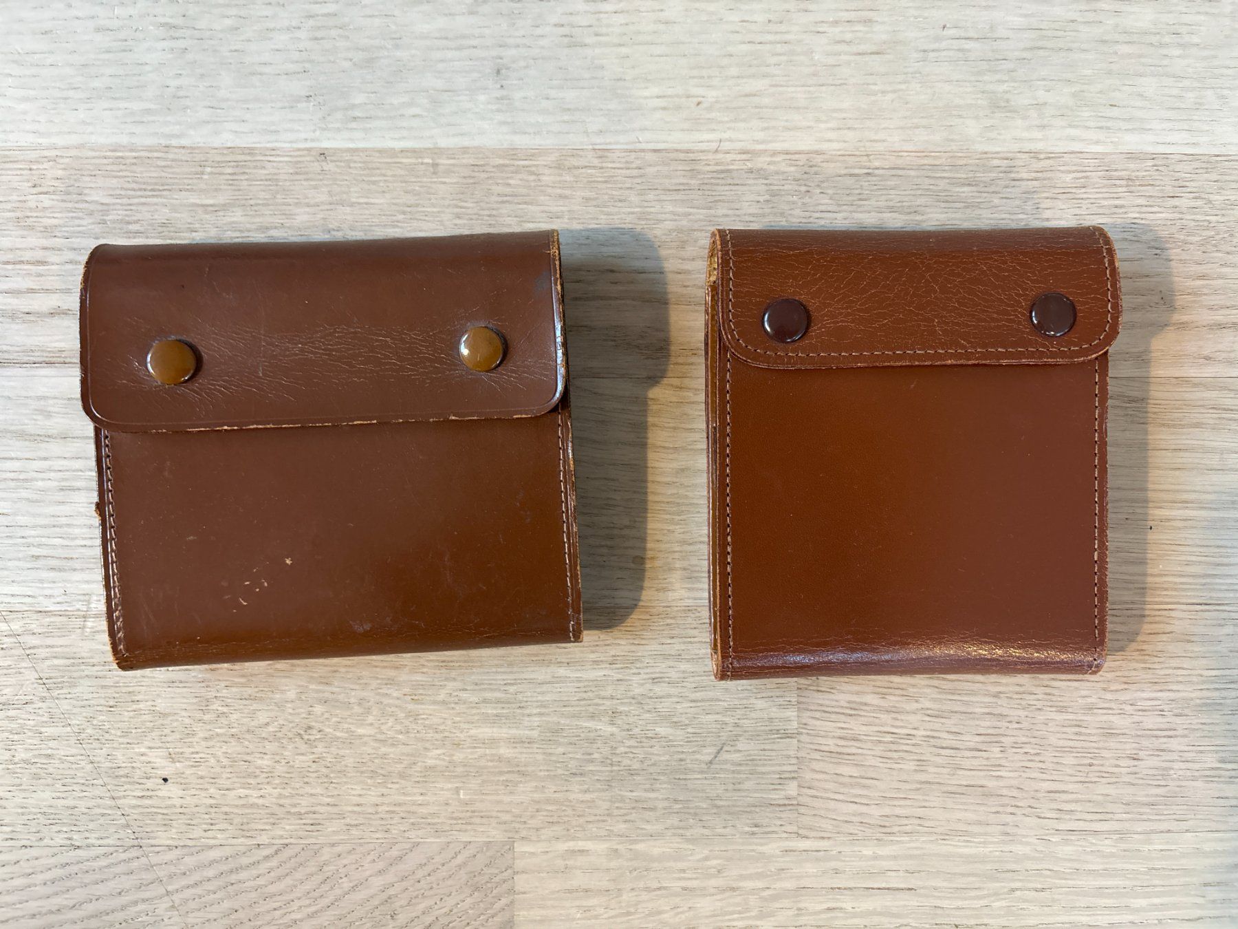 Alle Werkzeuge: Vintage Multitool Zubehör – Defekt aus Elgg von Jo_Naj 7
