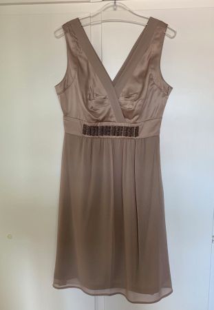 Cocktailkleid von ESPRIT