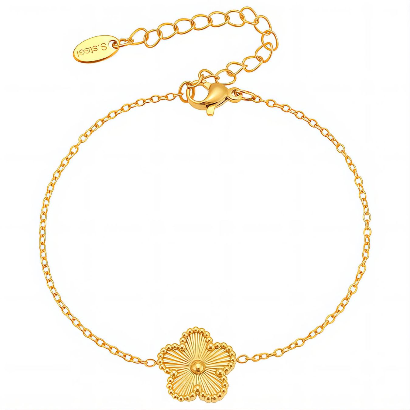 Bracciali & Braccialetti: Bracelets femme – Nuovo e nell'imballaggio originale da Gimel venduto da SimoneTata