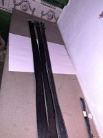 Timberland 3 Gürtel Leder 90