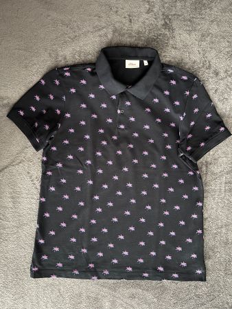 Polo Shirt s.Oliver M Top!