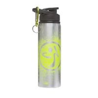 ZUMBA® -Fitness Wasserflasche