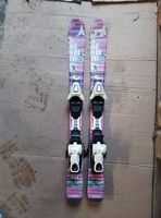 Skis enfants dés 80cm toutes tailles 40 à 70 Frs