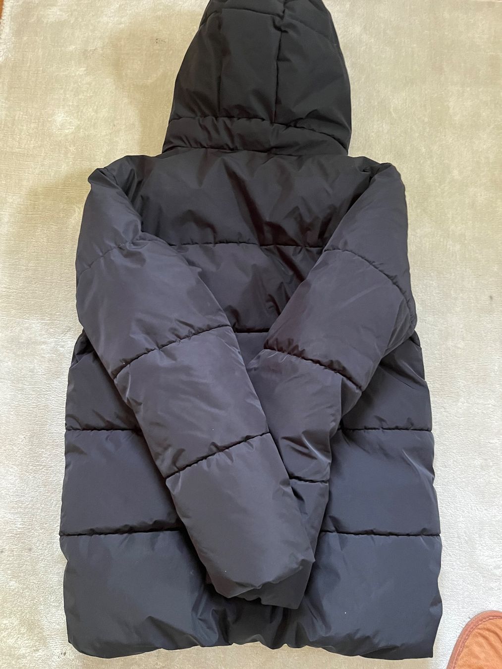 Manor Giacche: Gefütterte Winterjacke – Nuovo (secondo la descrizione) da Zollikerberg venduto da Loris810 3