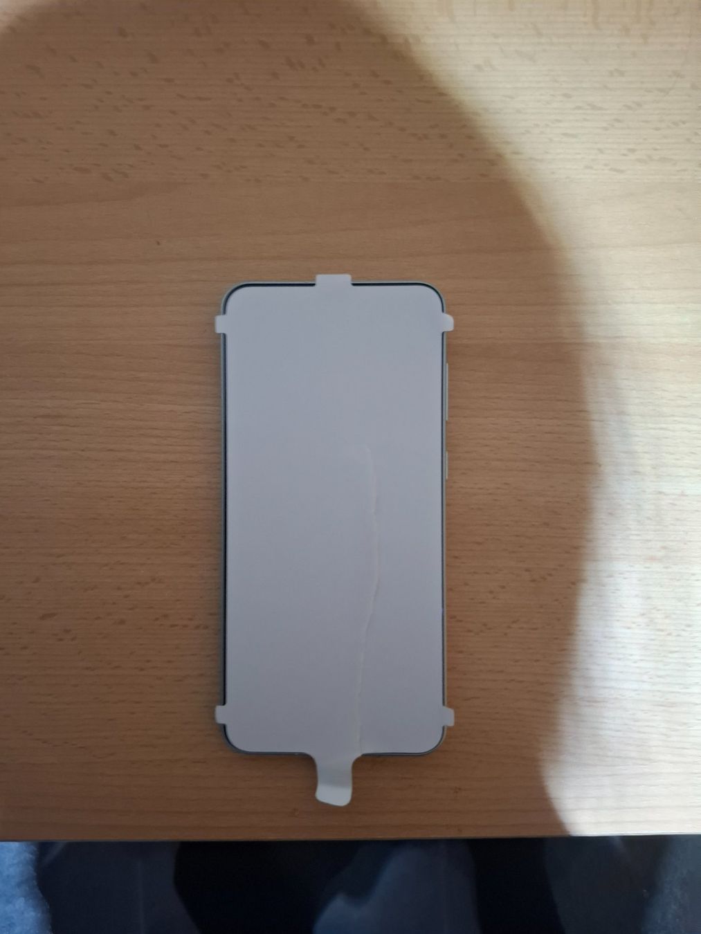 Samsung Handys / Smartphones: Samsung Galaxy a56 neu – Gebraucht aus Moosleerau von Sch_829l 3