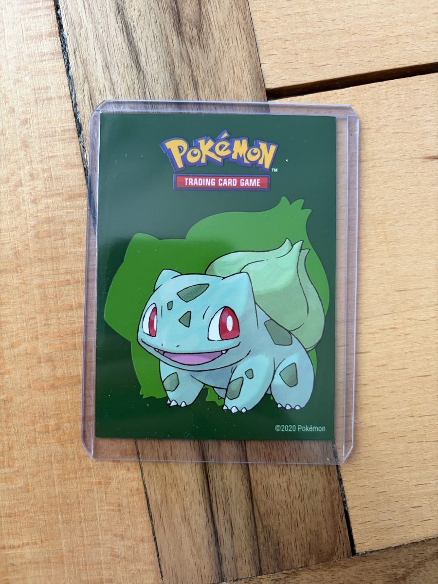 Pokémon Sammelbilder & Trading cards: EN Pokemon Leafeon VMAX Rainbow Evolving Skies – Neu (gemäss Beschreibung) aus Luzern von pokemon_besties 2