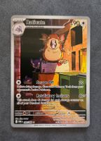 Pokémon Perfect Order Raticate 099/088 🇬🇧
