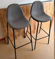 VidaXL Barhockern