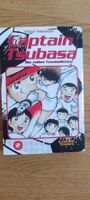 Captain Tsubasa Band 2