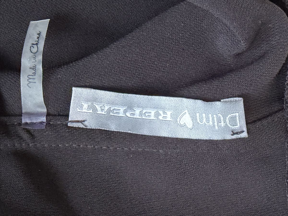 Camicette: Bluse – Usato da Dübendorf venduto da Martha06 5