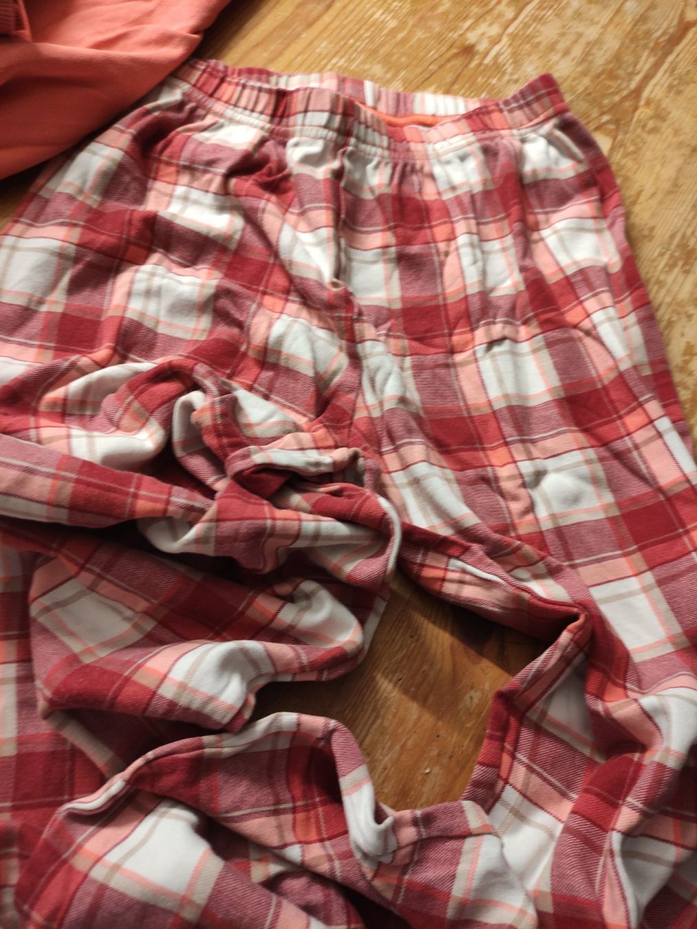 Calida Pigiama & Simili: Calida Pyjama – Usato da Mümliswil venduto da Andreablaukatze 1