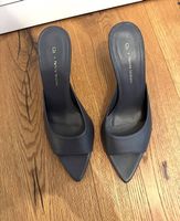 Gia Borghini Sandals