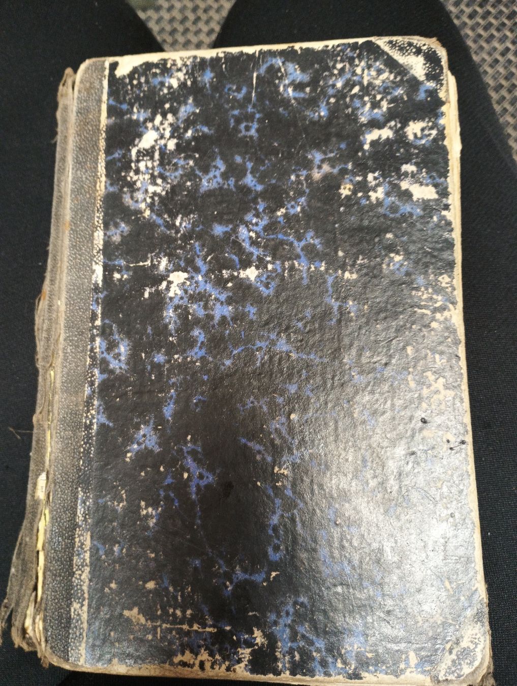 Libri: Lehrbuch Welt und Schweizergeschichte J. Schelling 1885 – Usato da Herisau venduto da mda_lzj9 1