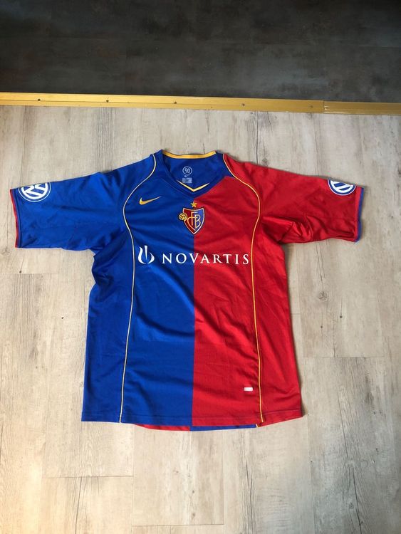 Maillot SYSTÈME U 1986 trikot vintage Laurent FIGNON MADIOT shirt maglia M / L