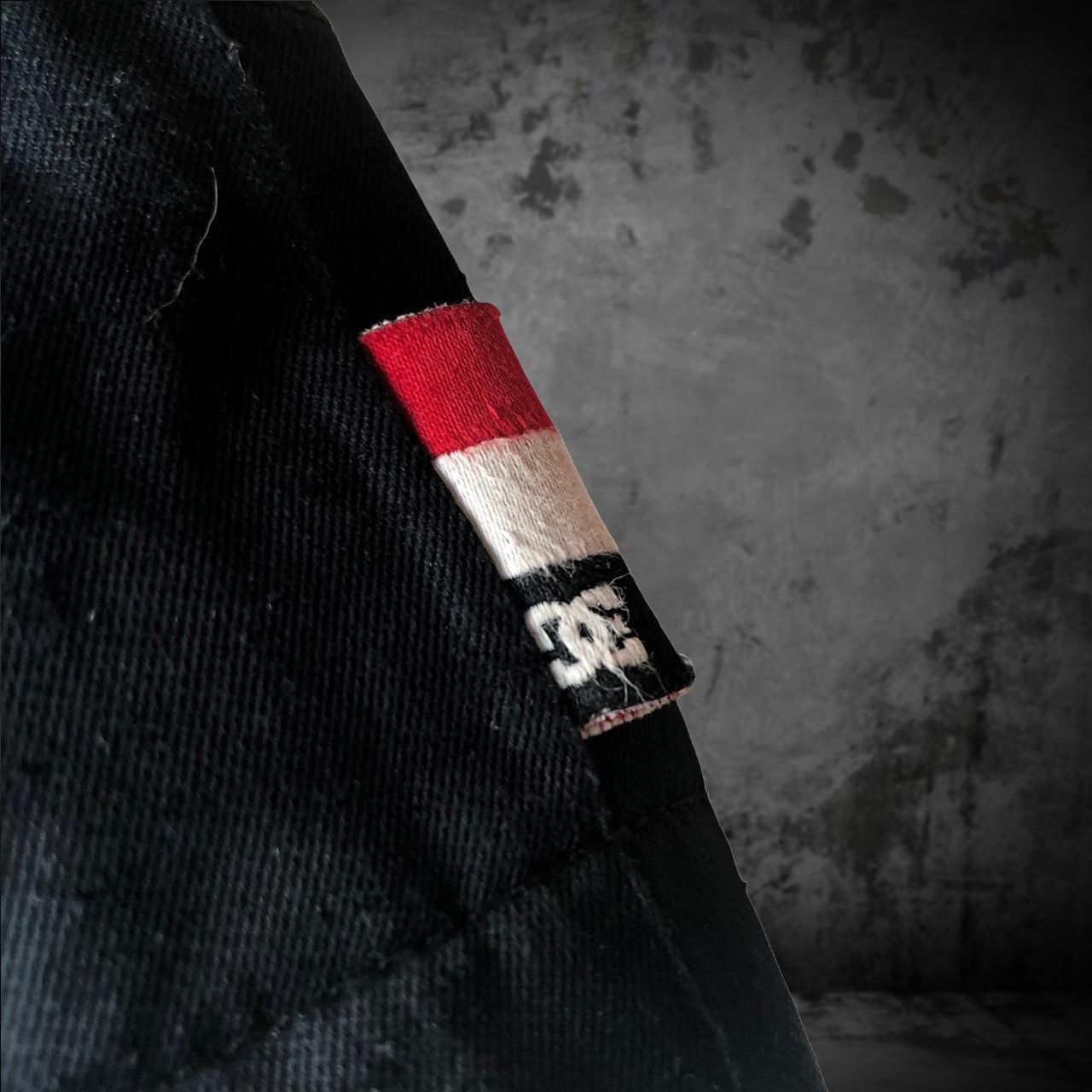 DC shoes Vestes: Jacket DC Shoes Black Men M – D'occasion à Genève par ang_7j7j 5