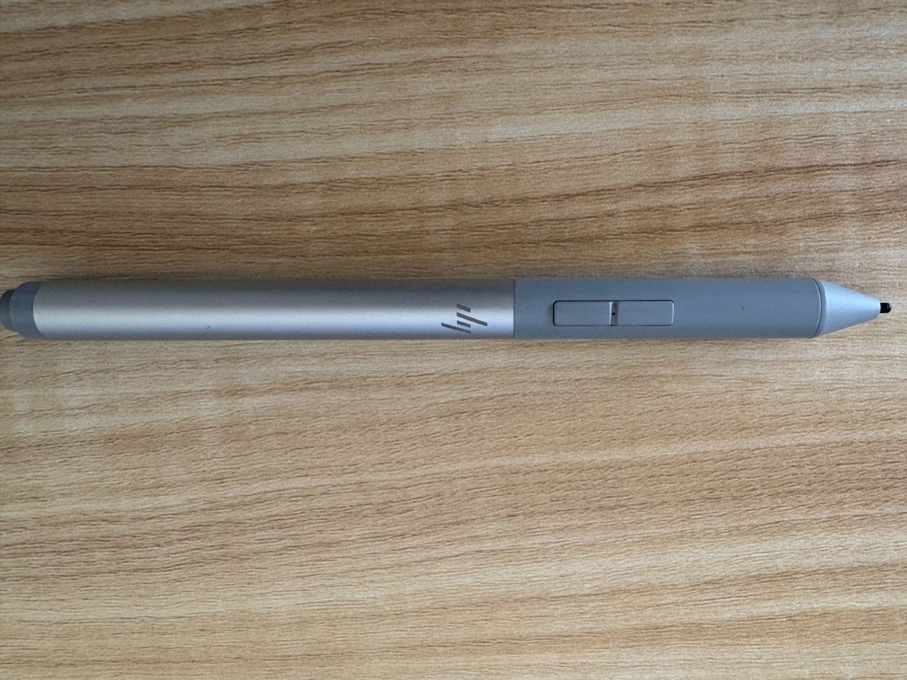 Hewlett Packard Stylos & Marker: HP Active Pen G3 – D'occasion à Oberstammheim par DeMayon 2