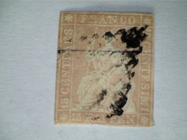 15er-Strubel 1854/55