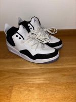 NIKE Jordan Courtside 24