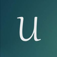 Profile image of UrielN