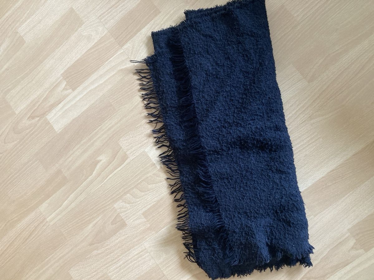 Zara Foulards, Tücher & Schals: Schal – Gebraucht aus Zürich von LaraS30