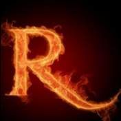 Profile image of ber_rkc2