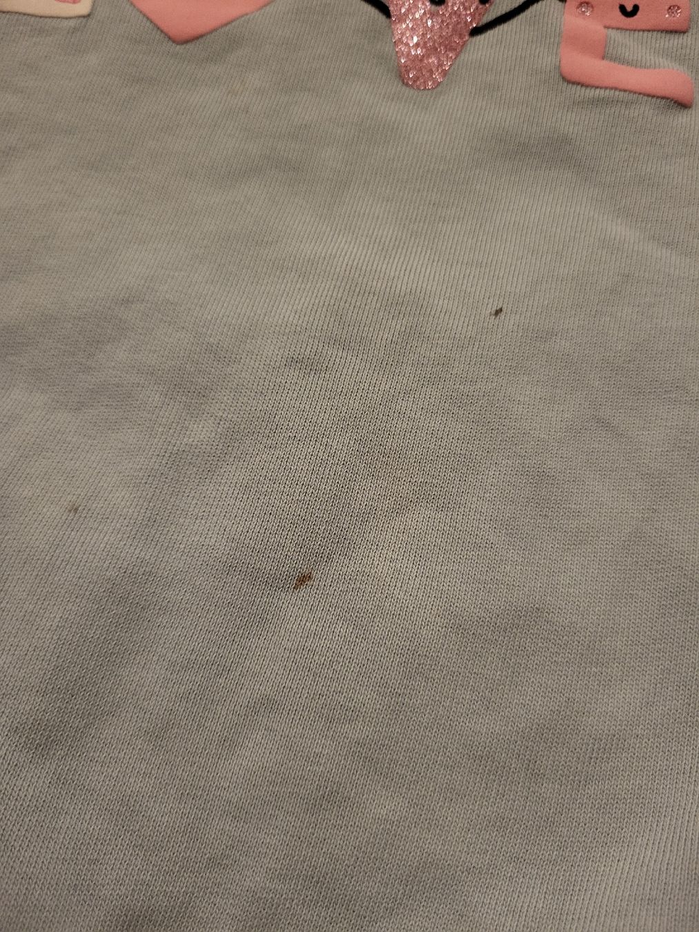 H&M Maglioni & Felpe: Kinder Pullover grau Motiv gebraucht Gr 98 – Usato da Felben-Wellhausen venduto da Brummbaer90 1