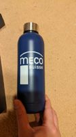 Thermos  Suisse bleu marine, 500ml - Neuf en boîte!
