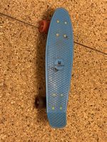 Skateboard Empire