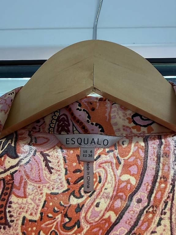 Vestiti: Damenkleid (Grösse 36) – Nuovo e nell'imballaggio originale da Arbon venduto da kev_rth7 1