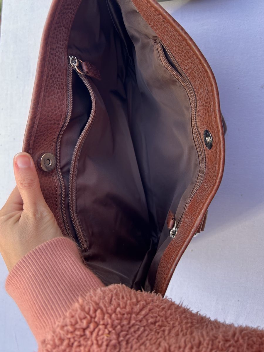 Sacs femmes: Damentaschen (22) – D'occasion à Glattfelden par maa_qcj8 3