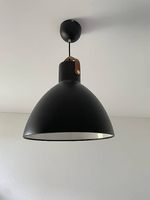 Deckenlampe