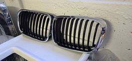 BMW E46 Nieren