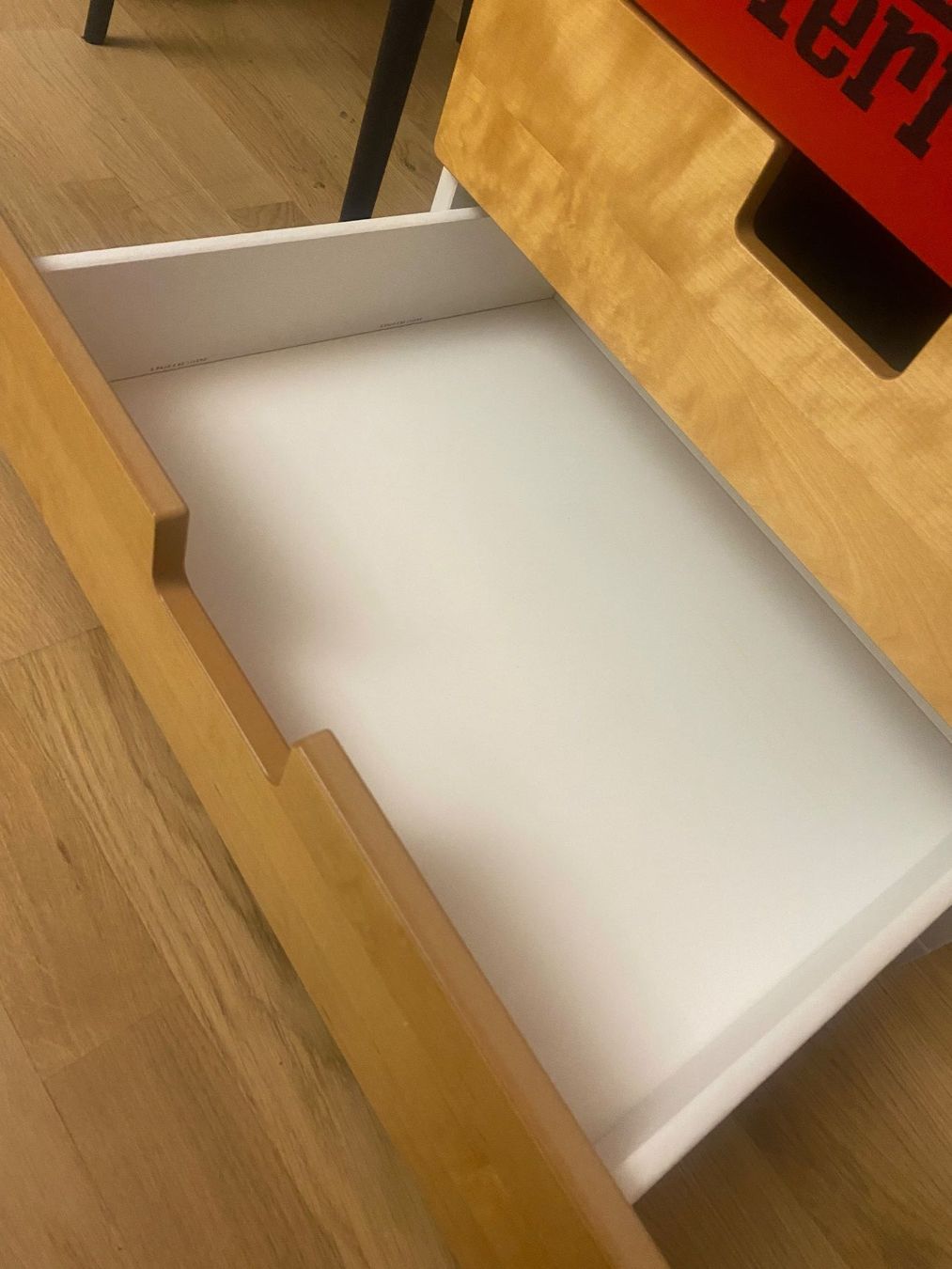 Ikea Armadi: Schranksystem Kinder Ikea Ferrari – Usato da Zofingen venduto da Meni99 4