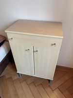 Kommode 60x88x38