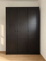 Ikea RAKKESTAD Kleiderschrank