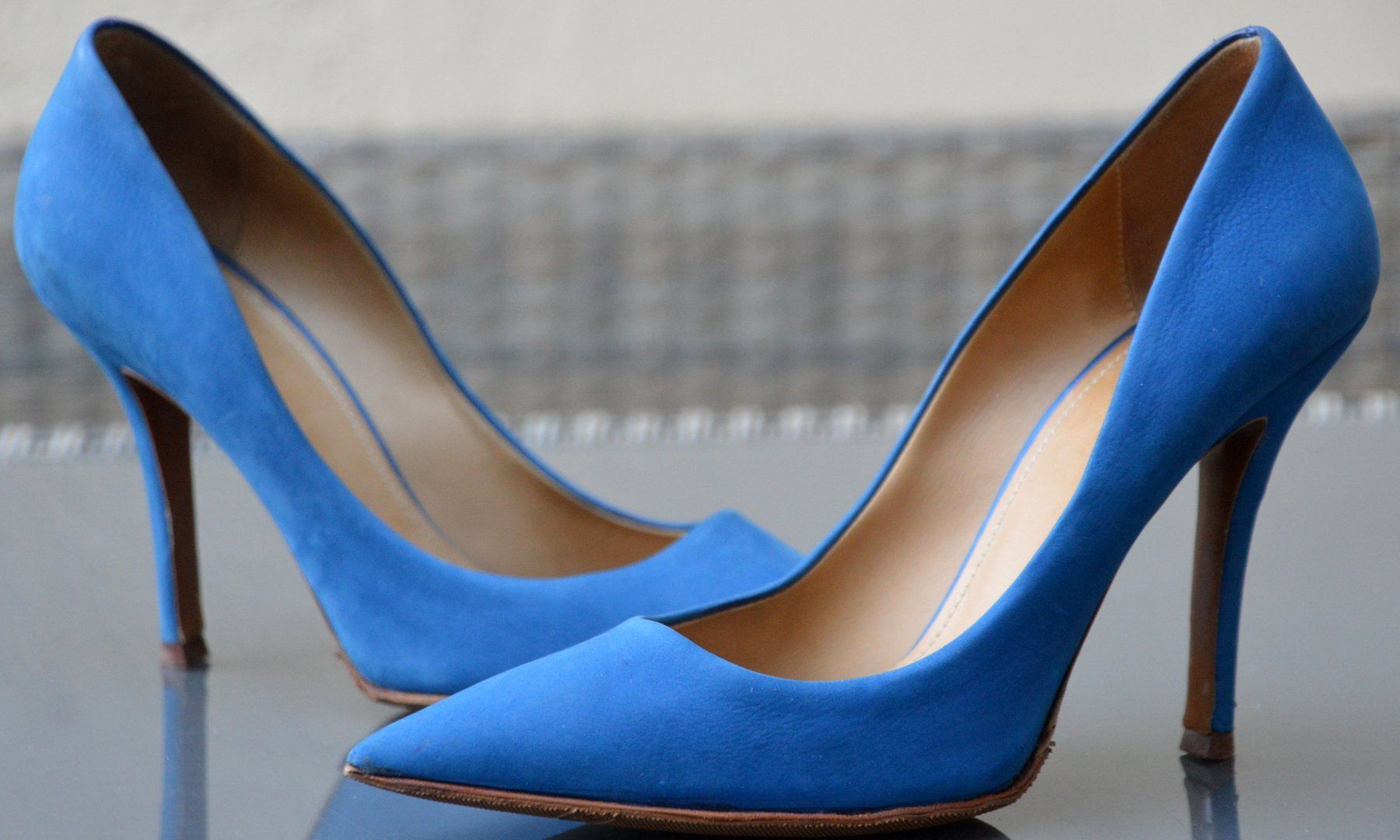 Bally Scarpe da donna: Bally Pumps .37 – Usato da Collonges venduto da arashee 3